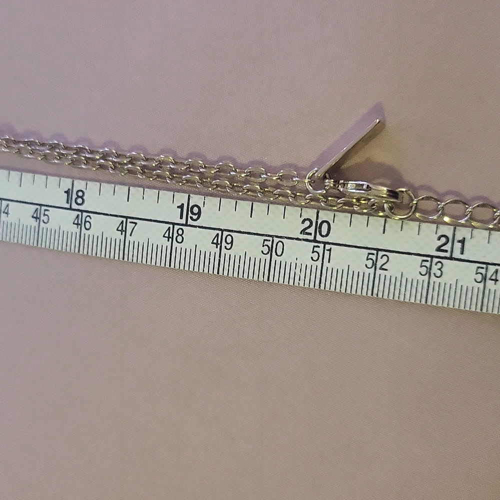 Necklace - Picture 5 of 5